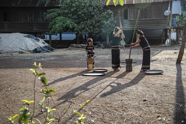 nhung-khoanh-khac-hanh-phuc