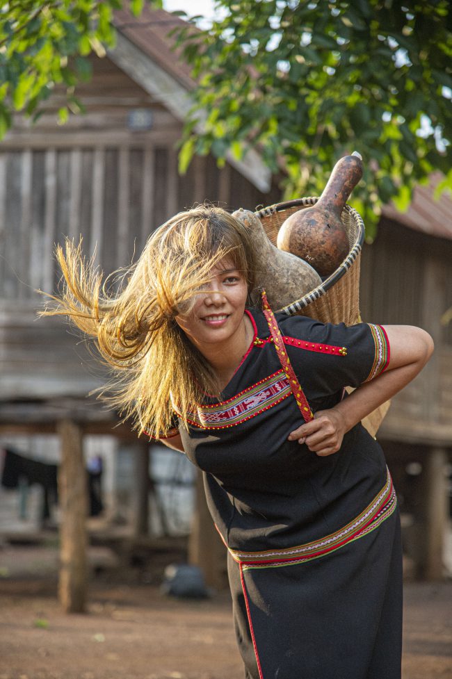 nhung-khoanh-khac-hanh-phuc
