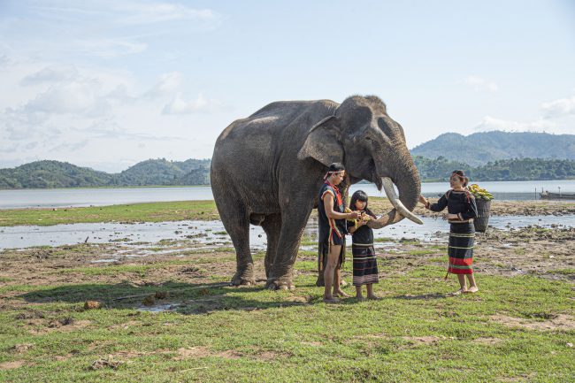 nhung-khoanh-khac-hanh-phuc
