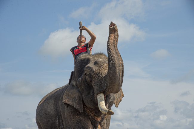 nhung-khoanh-khac-hanh-phuc
