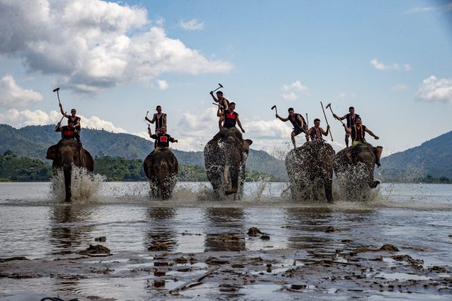 nhung-khoanh-khac-hanh-phuc