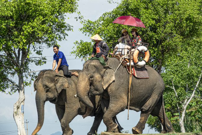 nhung-khoanh-khac-hanh-phuc