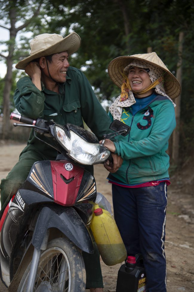nhung-khoanh-khac-hanh-phuc