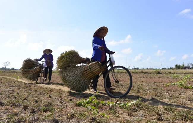 nhung-khoanh-khac-hanh-phuc