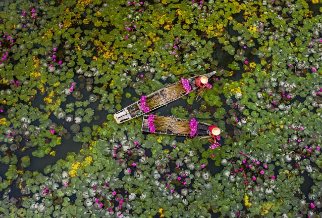 nhung-khoanh-khac-hanh-phuc