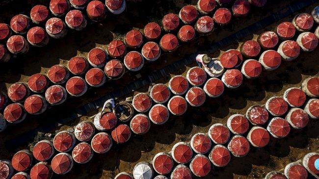 nhung-khoanh-khac-hanh-phuc