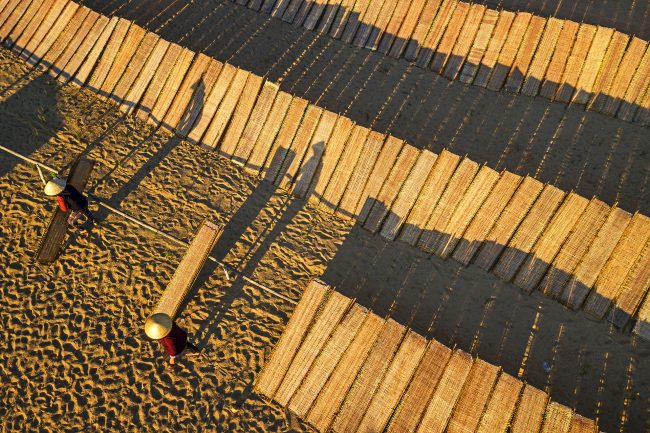 nhung-khoanh-khac-hanh-phuc