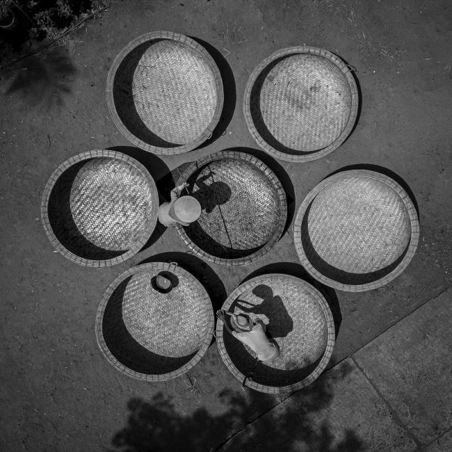 nhung-khoanh-khac-hanh-phuc