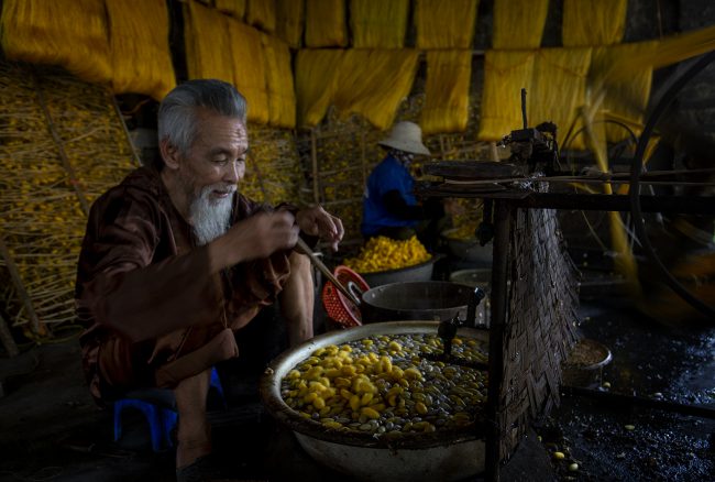 nhung-khoanh-khac-hanh-phuc