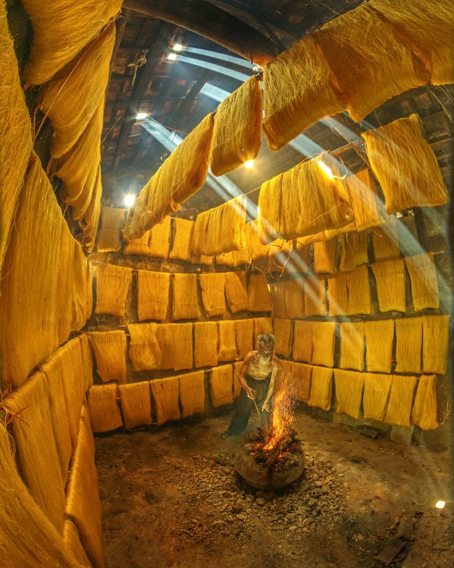 nhung-khoanh-khac-hanh-phuc