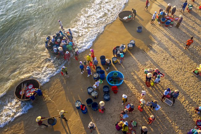 nhung-khoanh-khac-hanh-phuc