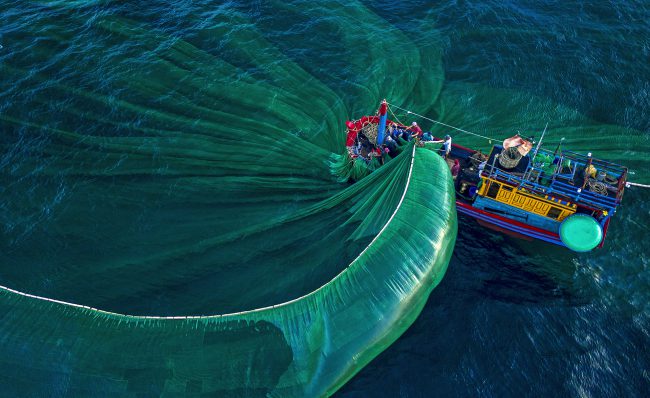 nhung-khoanh-khac-hanh-phuc