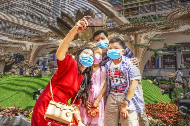 nhung-khoanh-khac-hanh-phuc