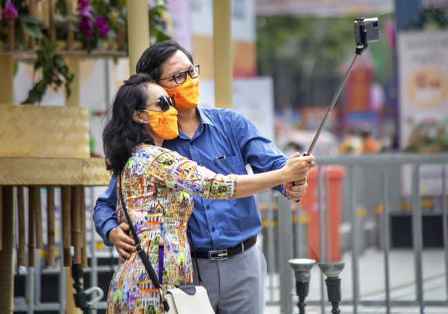 nhung-khoanh-khac-hanh-phuc