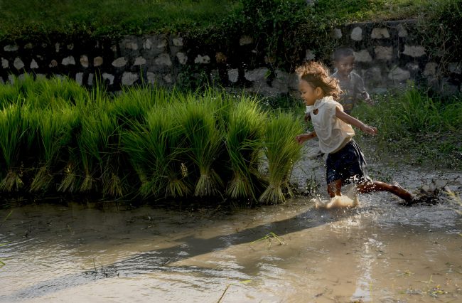 nhung-khoanh-khac-hanh-phuc