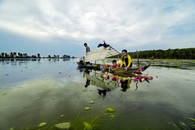 nhung-khoanh-khac-hanh-phuc