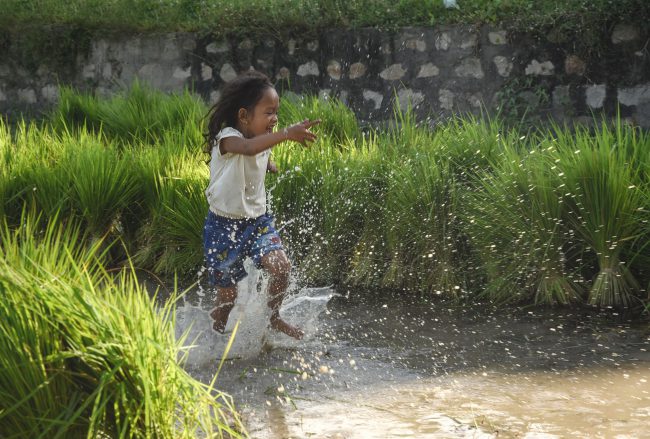 nhung-khoanh-khac-hanh-phuc