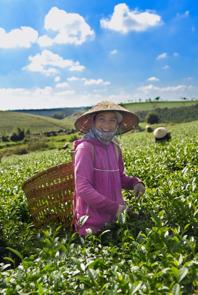nhung-khoanh-khac-hanh-phuc