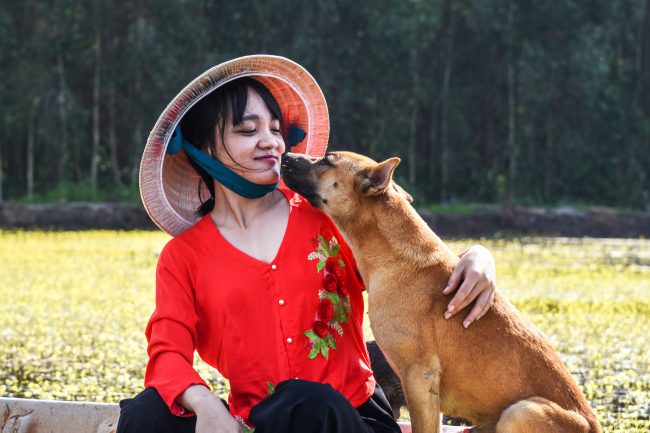 nhung-khoanh-khac-hanh-phuc