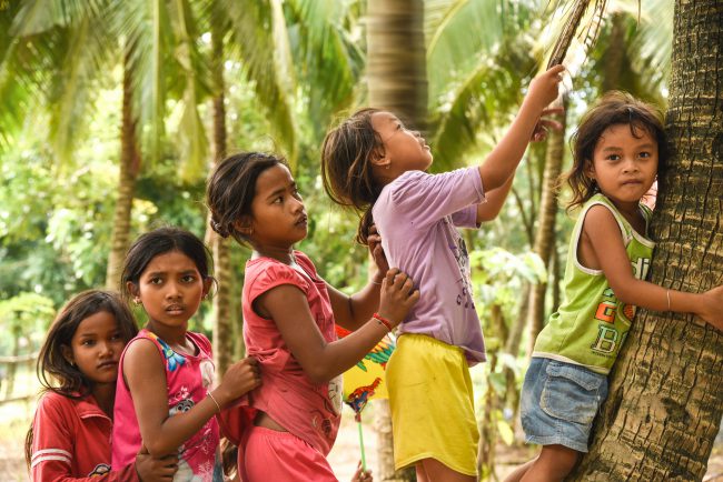 nhung-khoanh-khac-hanh-phuc