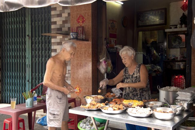 nhung-khoanh-khac-hanh-phuc