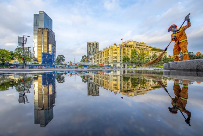 nhung-khoanh-khac-hanh-phuc