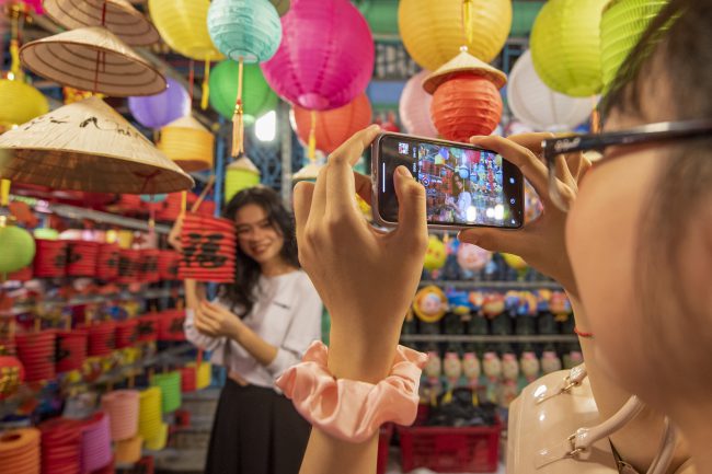 nhung-khoanh-khac-hanh-phuc