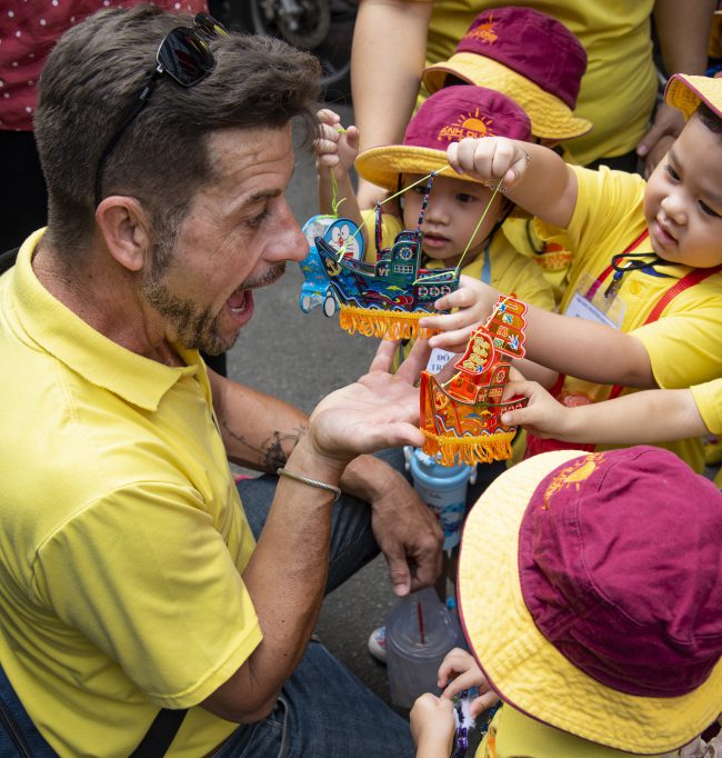 nhung-khoanh-khac-hanh-phuc