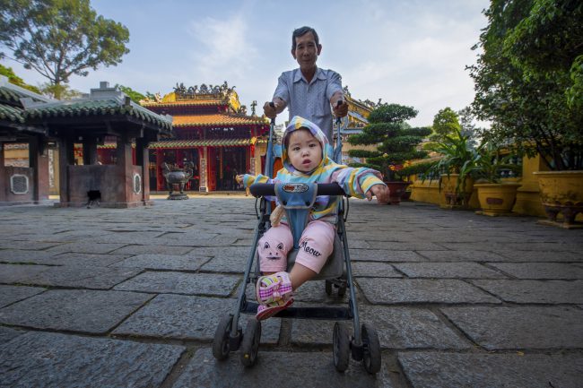 nhung-khoanh-khac-hanh-phuc