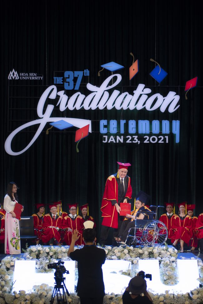 nhung-khoanh-khac-hanh-phuc