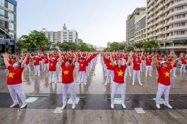 nhung-khoanh-khac-hanh-phuc