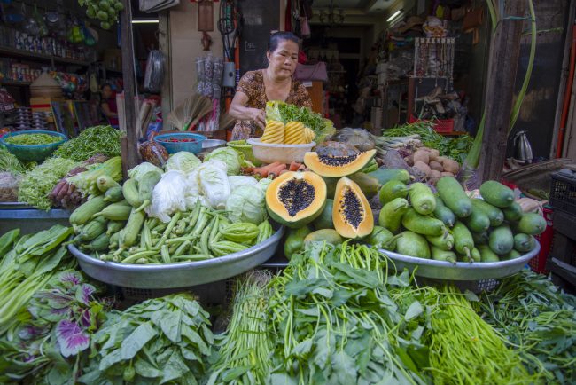 nhung-khoanh-khac-hanh-phuc