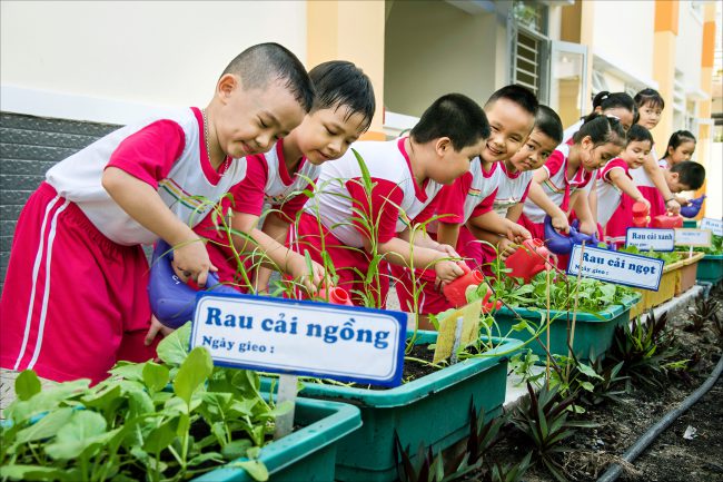 nhung-khoanh-khac-hanh-phuc