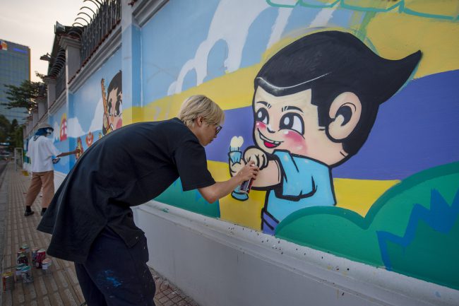 nhung-khoanh-khac-hanh-phuc