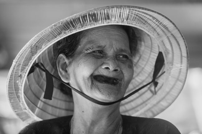 nhung-khoanh-khac-hanh-phuc