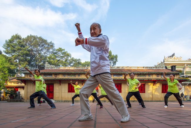 nhung-khoanh-khac-hanh-phuc