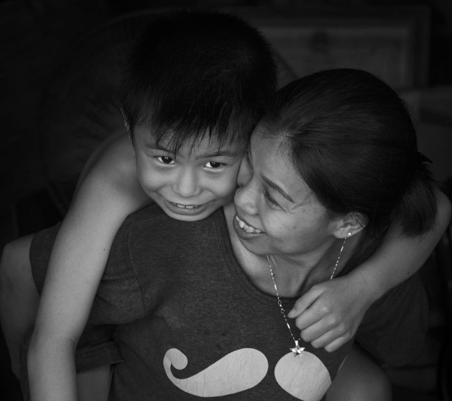 nhung-khoanh-khac-hanh-phuc