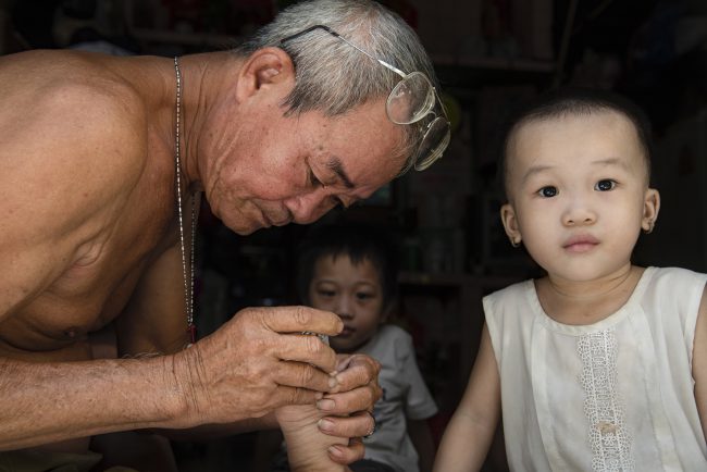 nhung-khoanh-khac-hanh-phuc