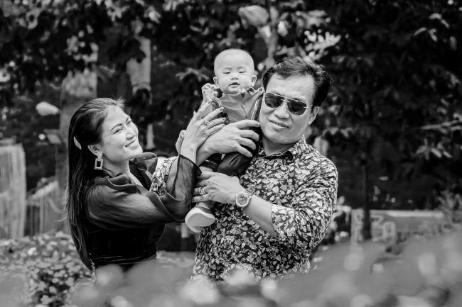 nhung-khoanh-khac-hanh-phuc