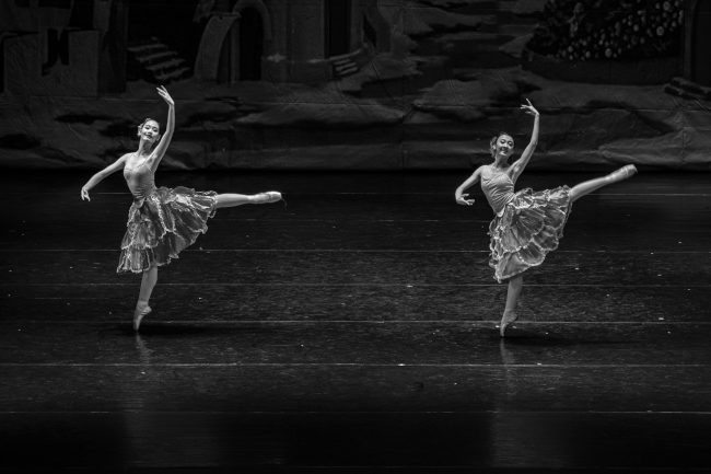 nhung-khoanh-khac-hanh-phuc