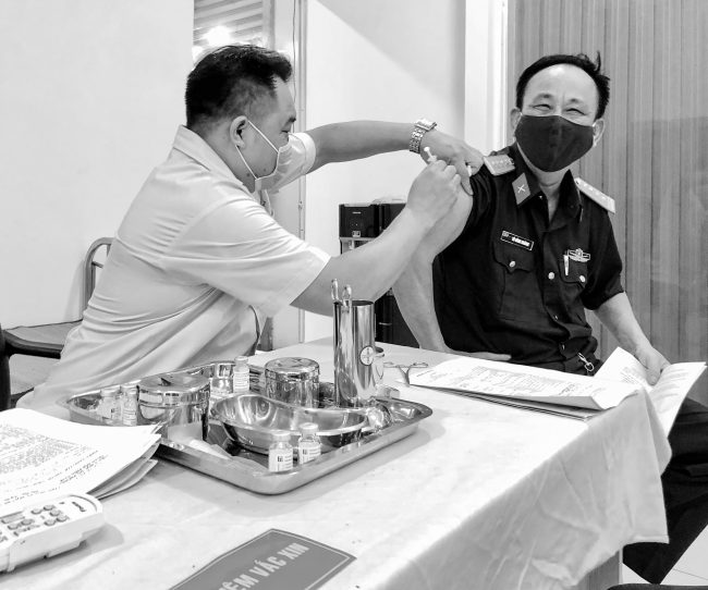 nhung-khoanh-khac-hanh-phuc