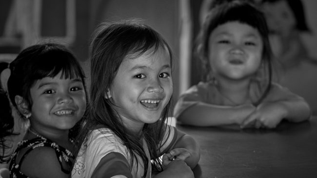 nhung-khoanh-khac-hanh-phuc