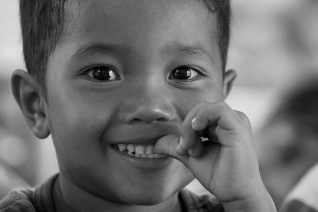 nhung-khoanh-khac-hanh-phuc