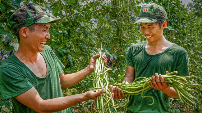 nhung-khoanh-khac-hanh-phuc