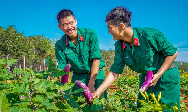 nhung-khoanh-khac-hanh-phuc