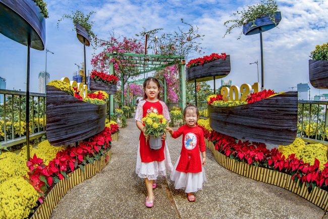 nhung-khoanh-khac-hanh-phuc