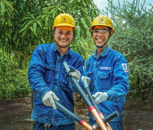 nhung-khoanh-khac-hanh-phuc