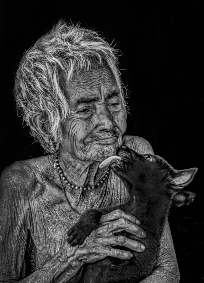 nhung-khoanh-khac-hanh-phuc