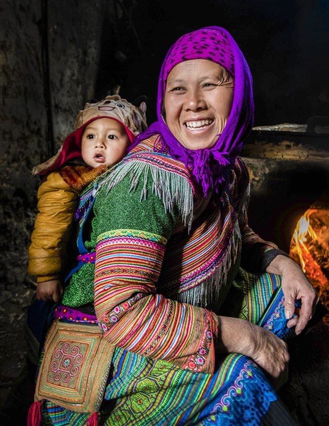 nhung-khoanh-khac-hanh-phuc