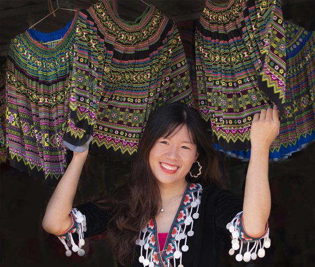 nhung-khoanh-khac-hanh-phuc